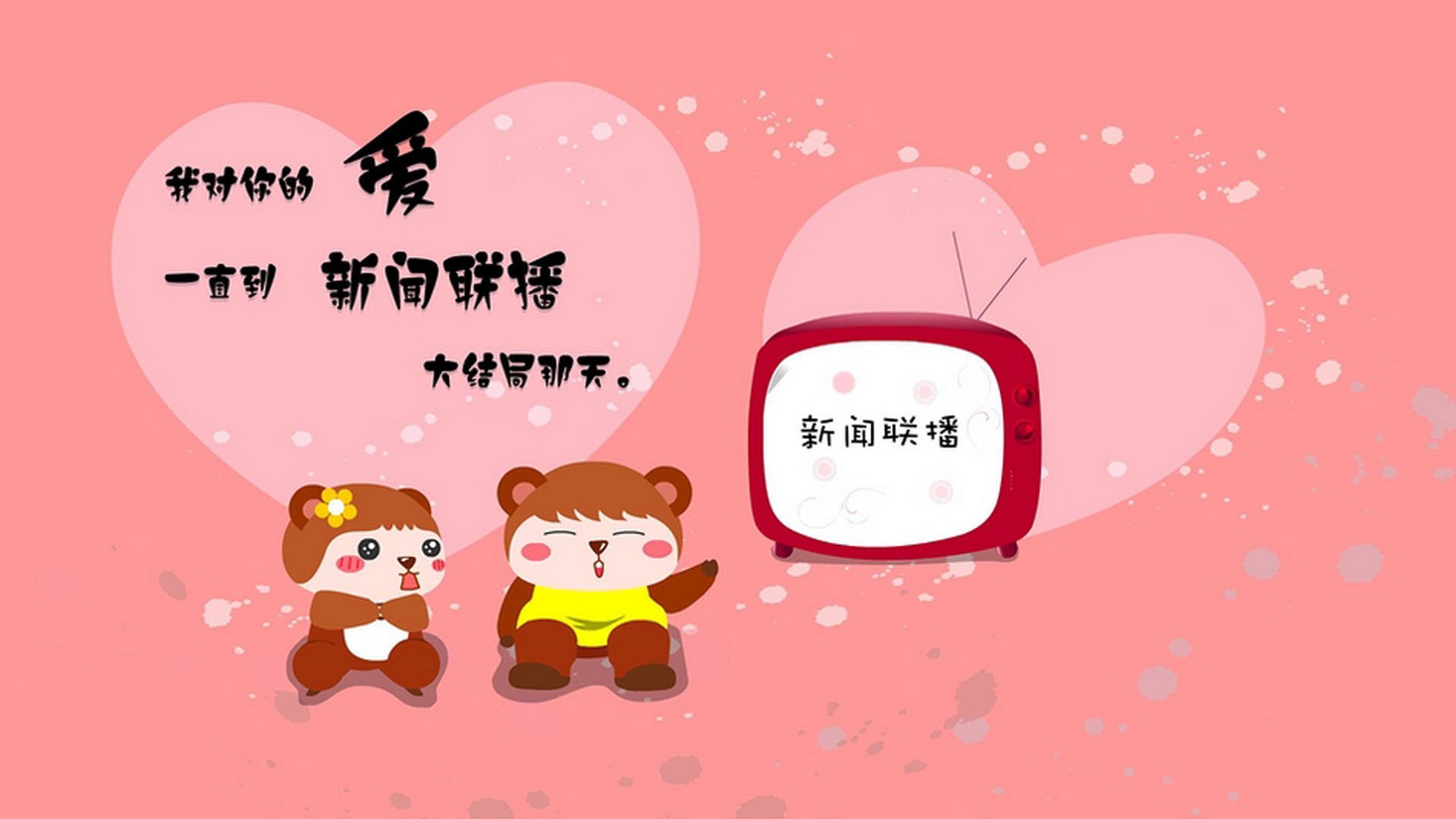 体育赛事多元化运营模式，体育赛事运营包括哪些方面