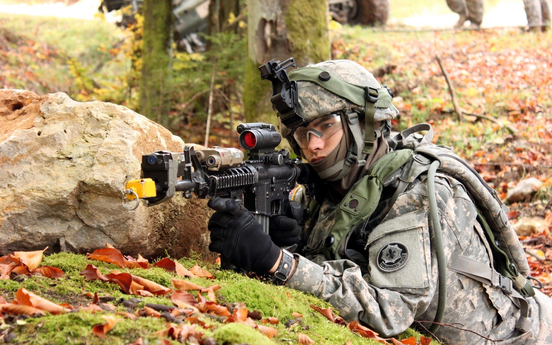 意甲青训引入心理压力管理训练提升球员稳定性，意甲青训怎么算