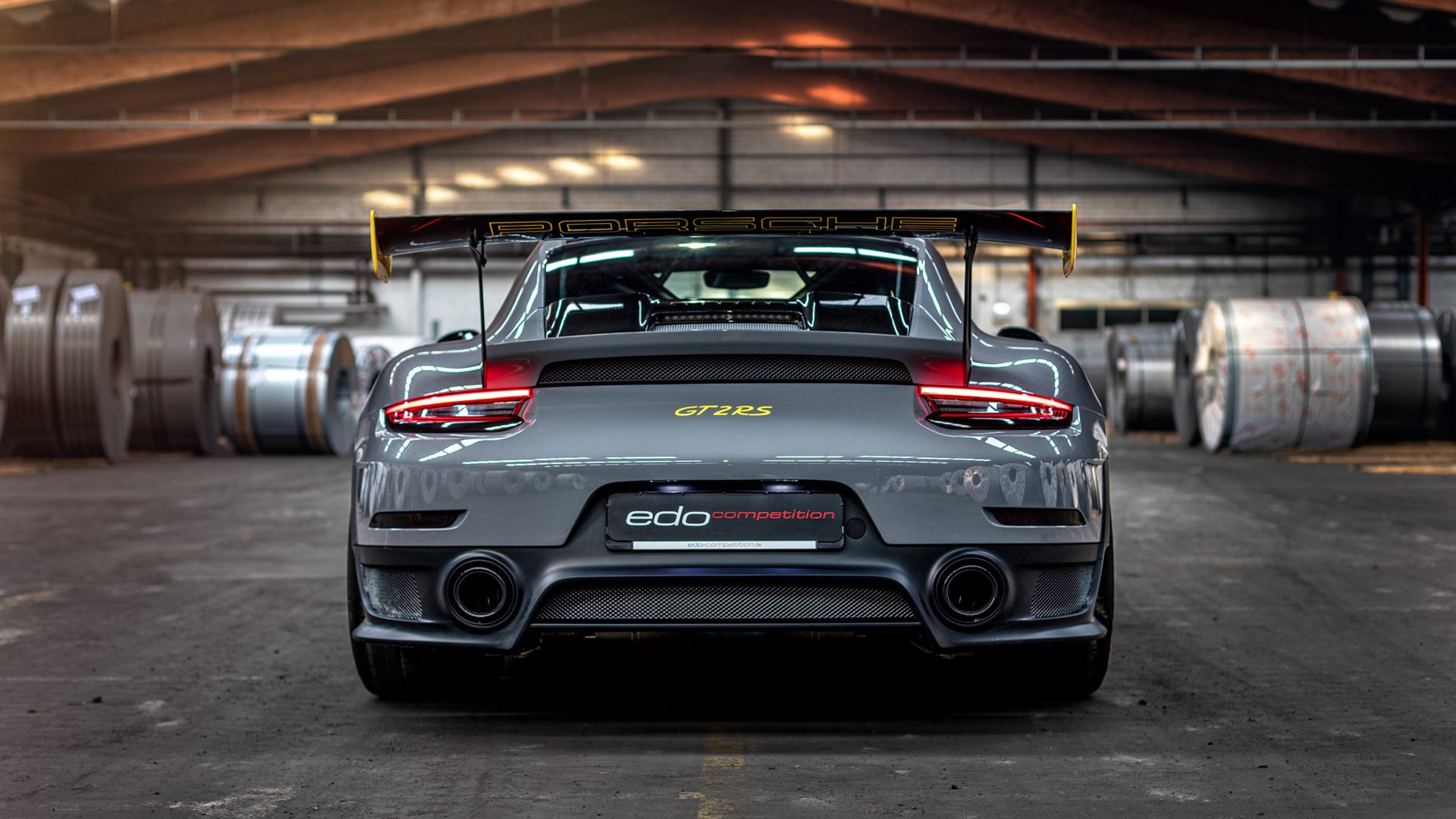 意甲青训引入心理压力管理训练提升球员稳定性，意甲青训怎么算