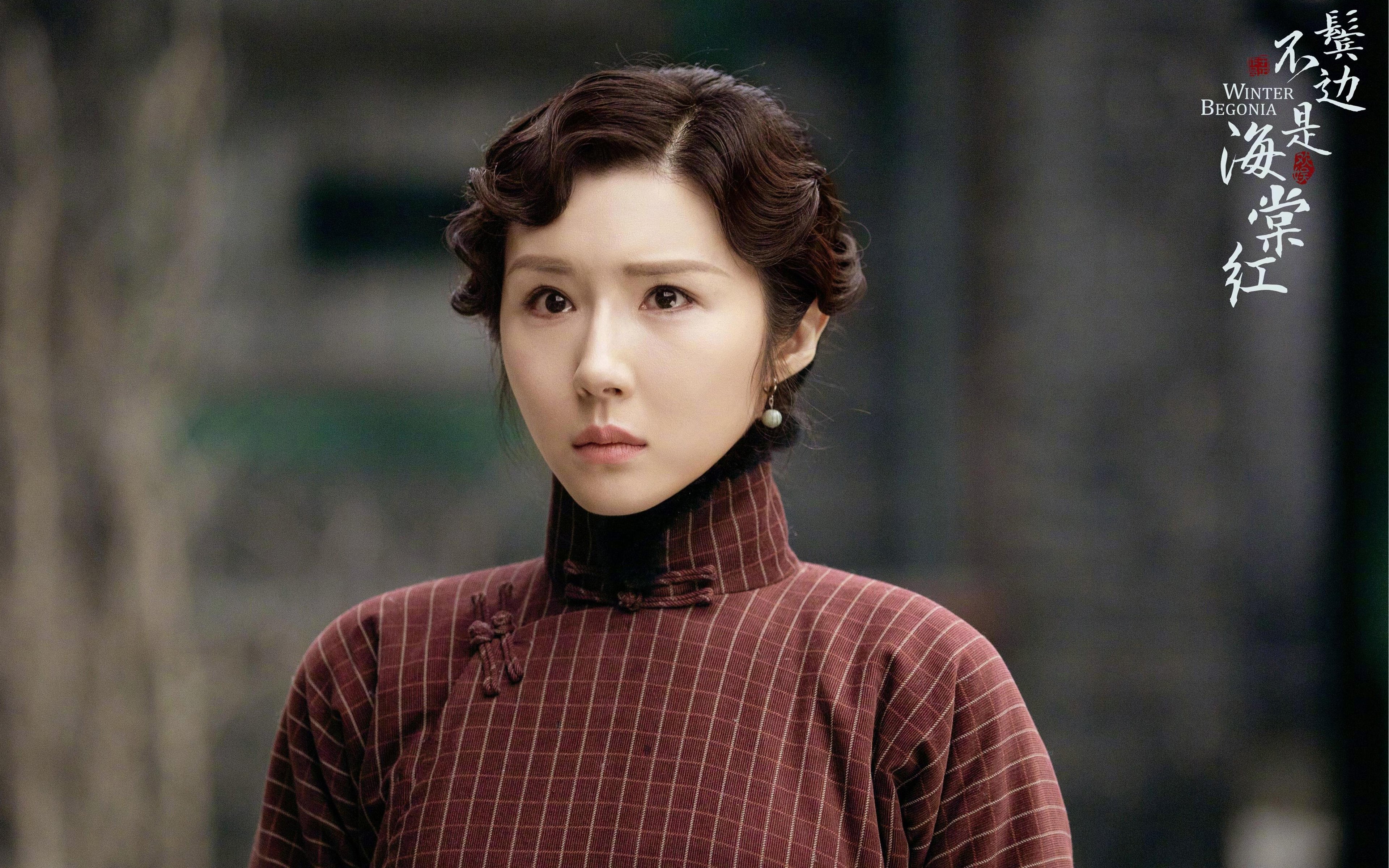 法甲球队防守协作机制对抢断成功率的促进作用，球队防守效率排行榜