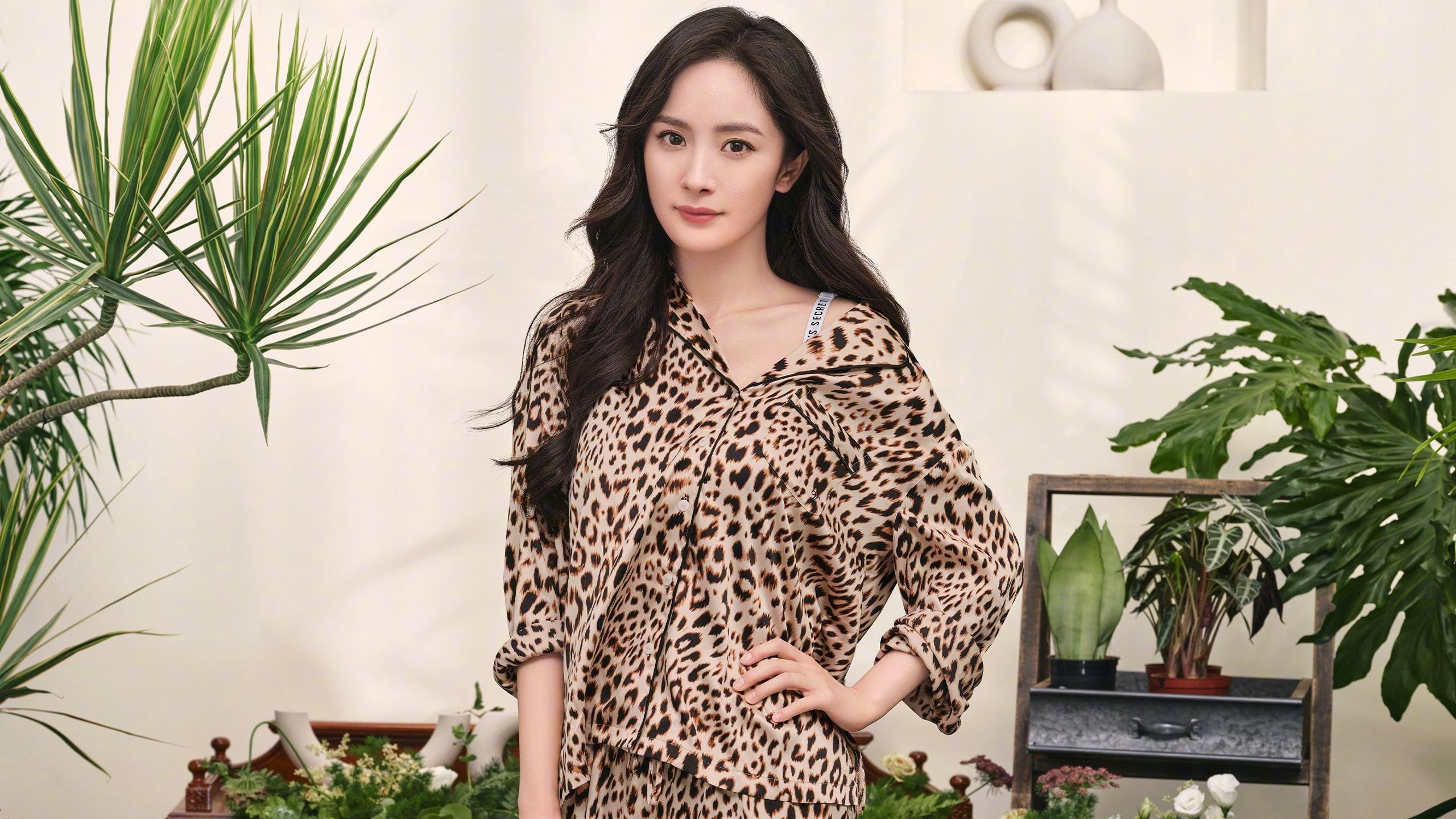 英超赛季中期球员高强度冲刺频次与肌肉疲劳关系，英超球员一场球赛平均跑多少米