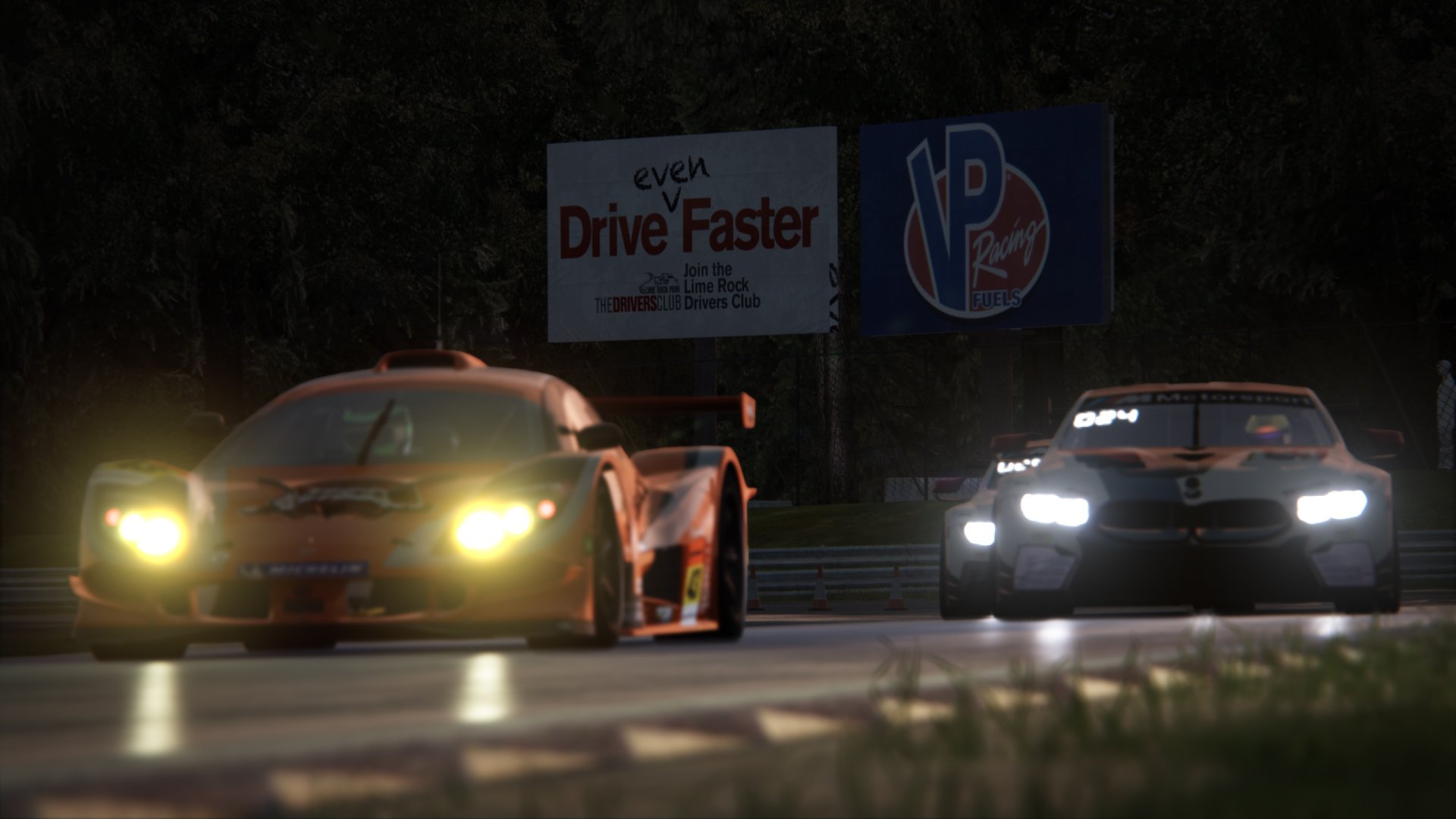 CBA球队管理更加规范 球员职业素养提升，cba球队训练