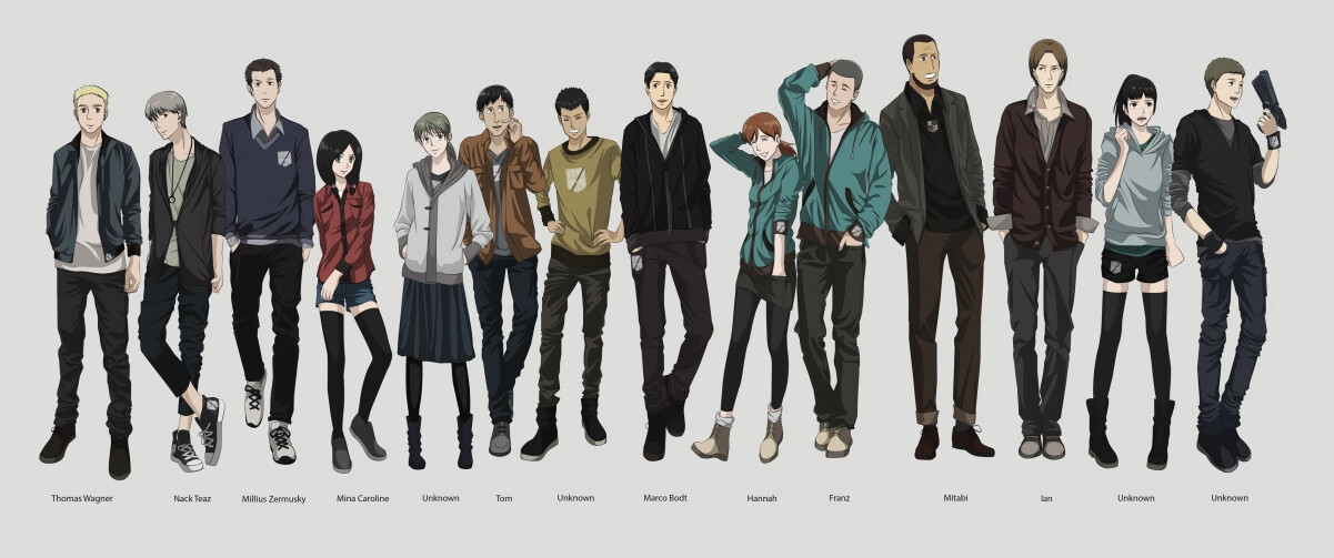 亚洲杯国足惨败 球迷期待教练调整阵容,2021亚洲杯国足阵容