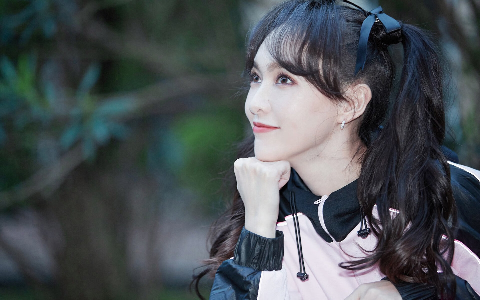 体育医疗保障体系进一步完善，医疗保健体育的分类方法有很多一般我们将其分为三类