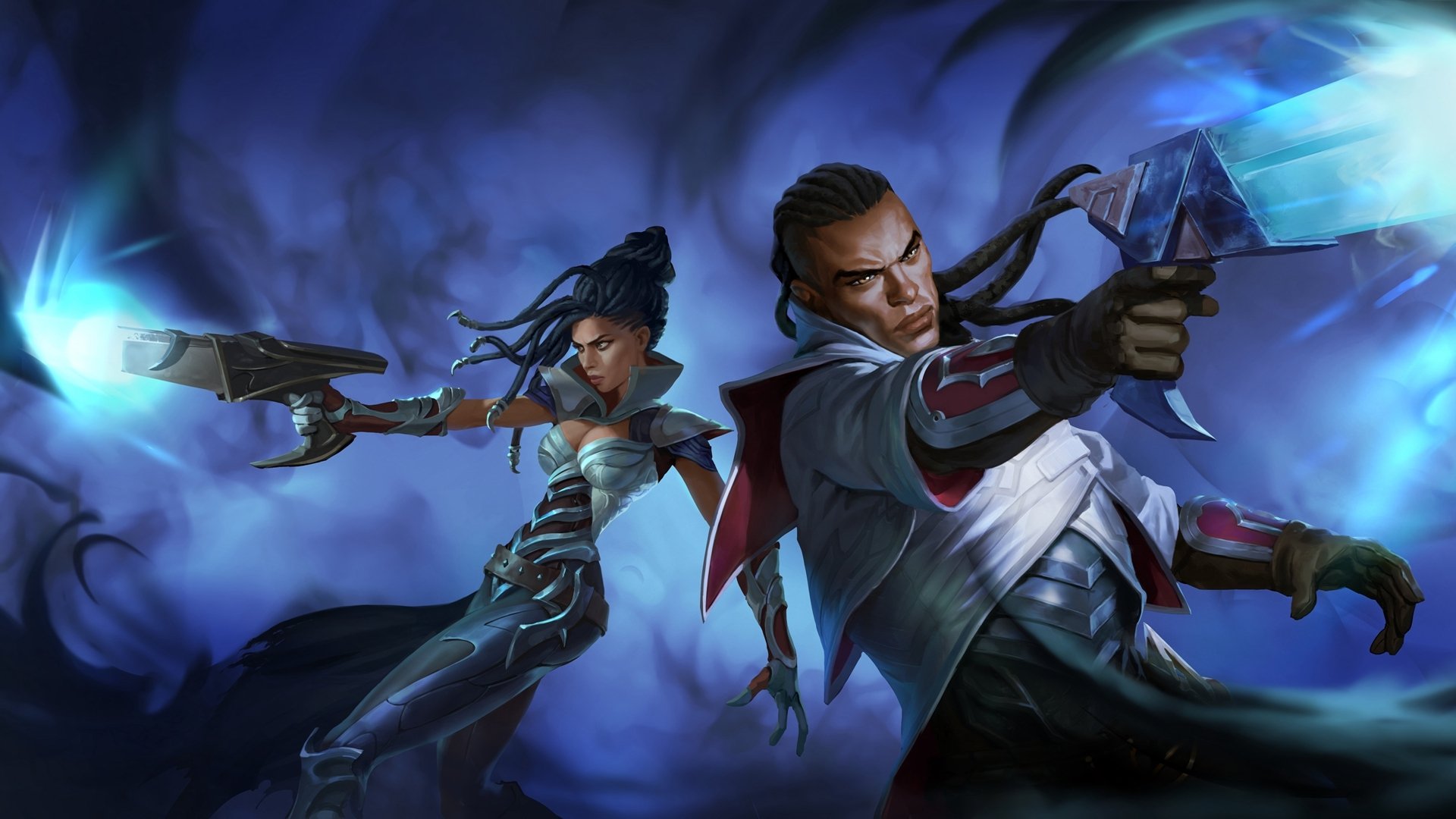 体育医疗保障体系进一步完善，医疗保健体育的分类方法有很多一般我们将其分为三类