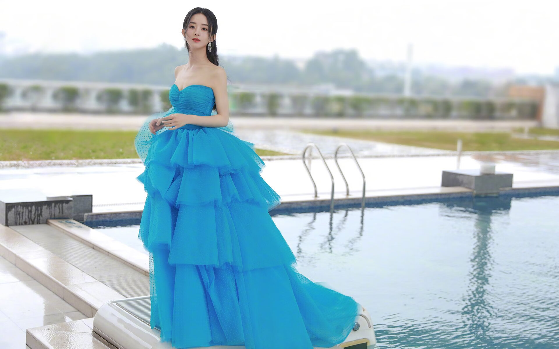 国际热身赛中国青年队战胜 球迷鼓励新人,国家队热身赛有出场费吗