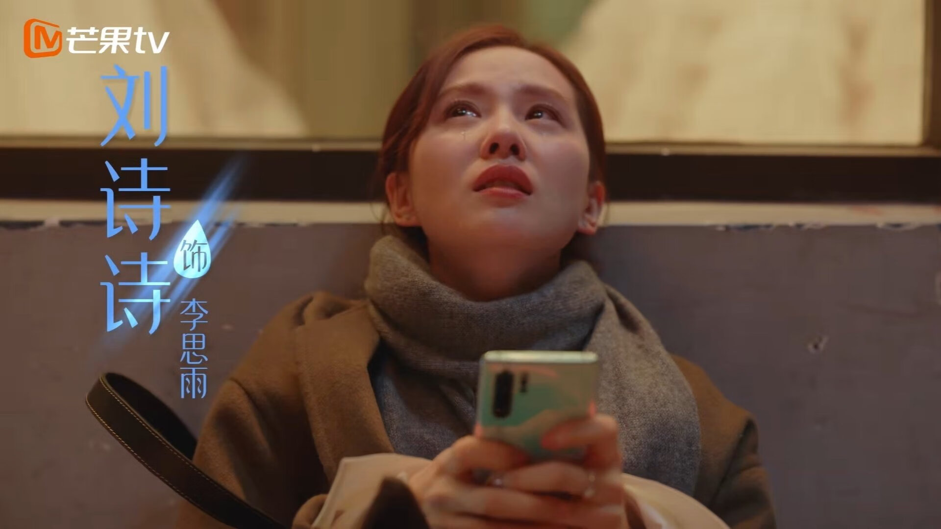 突尼斯希望中锋错失关键机会，许昌联想售后服务电话号码