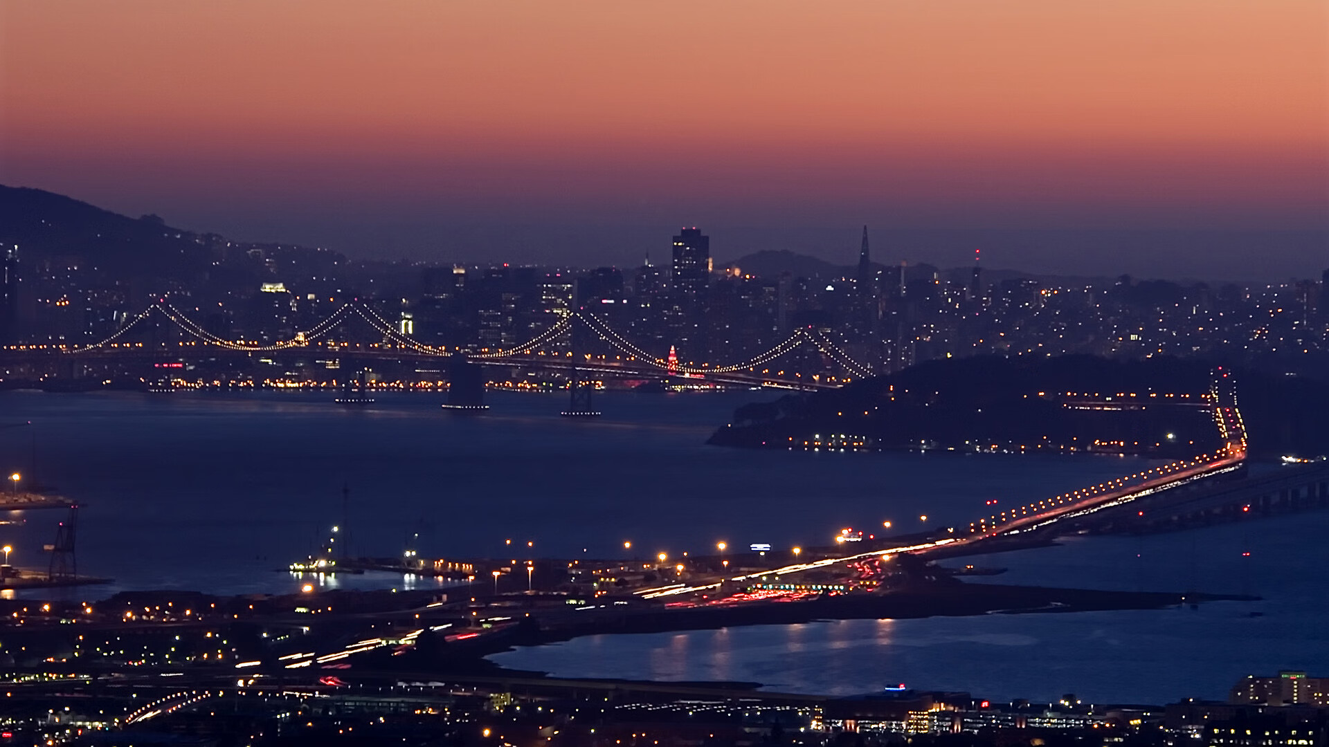 羽毛球场上晋级之路步步惊心，羽毛球晋级规则