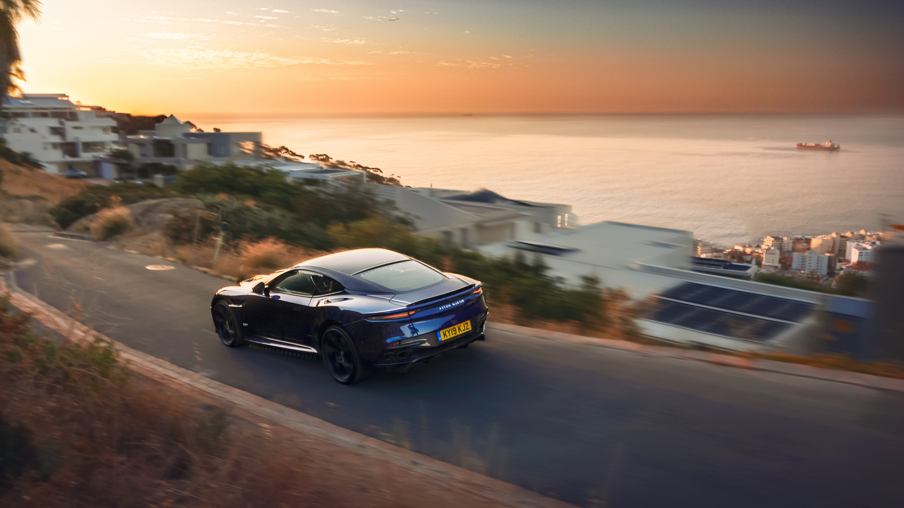 裁判尺度变化是否影响联赛风格与节奏走向，裁判的规则