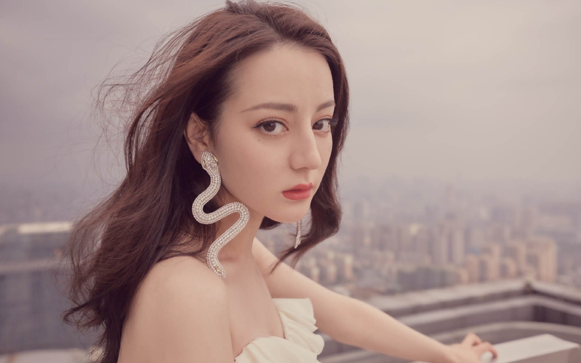 青训体系对位置意识培养是否足够重视,青训概念