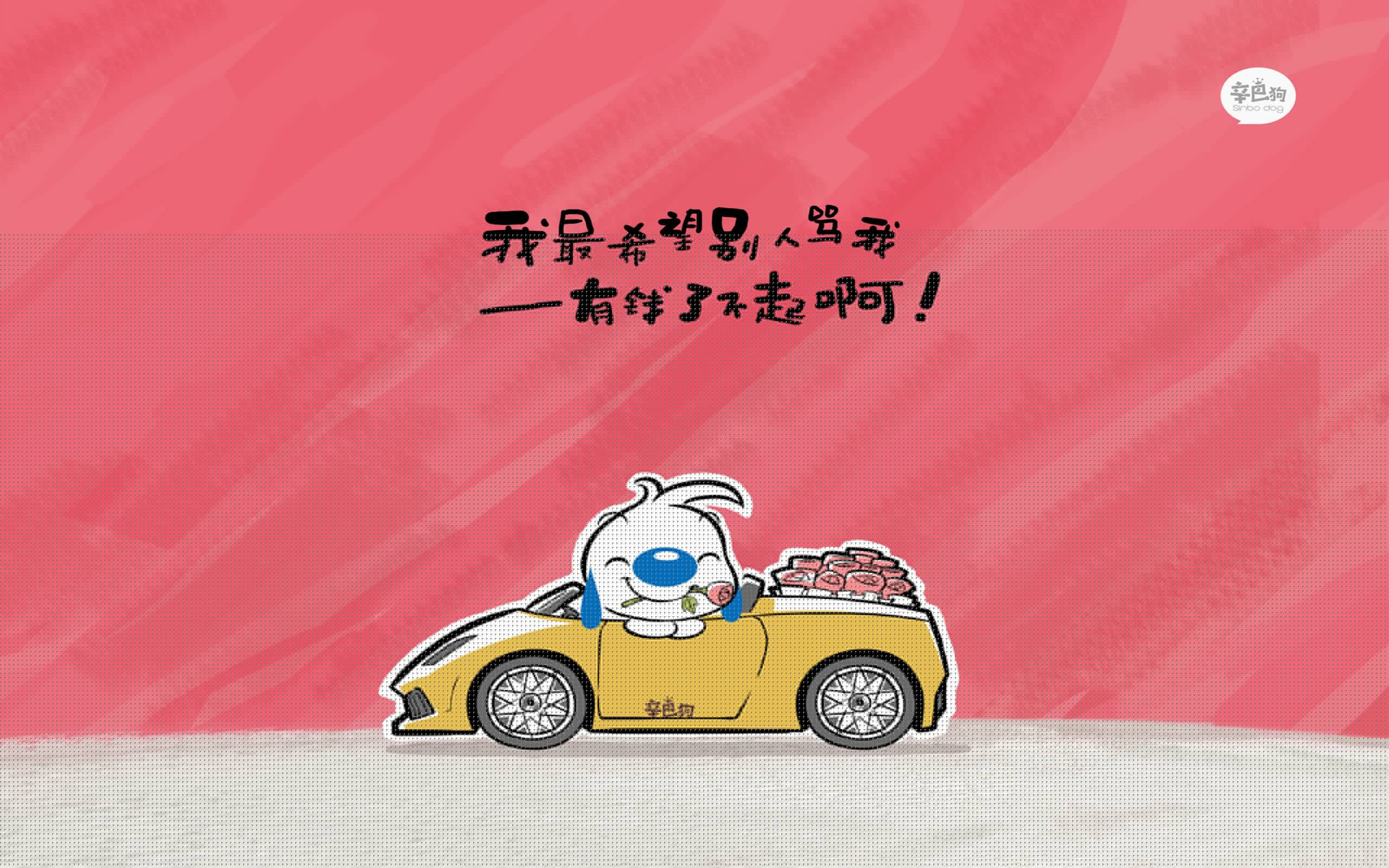 青训体系对位置意识培养是否足够重视,青训概念