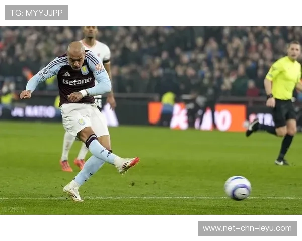 欧冠赛季开启，阿森纳迎来强敌挑战，争夺淘汰赛资格，阿森纳欧冠淘汰赛成绩