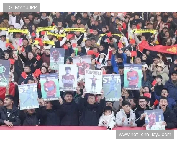 球迷们的热情支持,点燃赛场激情!,足球热情 球迷们的热情支持,点燃赛场激情!,足球热情