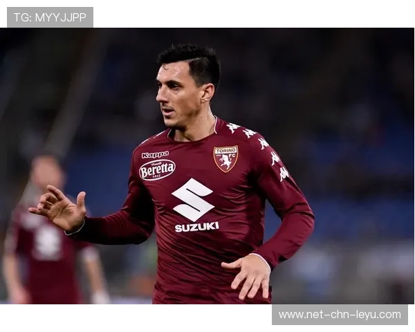 科隆伤停与备战信息汇整:球队现状全解析 科隆伤停与备战信息汇整:球队现状全解析