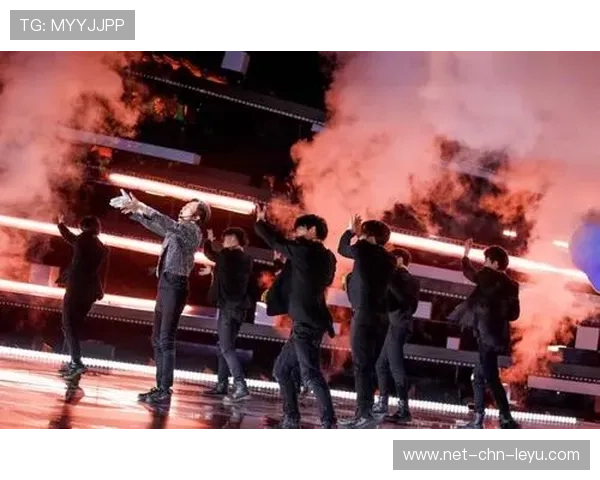 爆料创纪录之夜，成为贝林厄姆的救世主