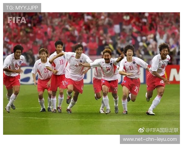 荷兰队火力惊人,进攻端状态爆表瞄准2026世界杯四强 荷兰队火力惊人,进攻端状态爆表瞄准2026世界杯四强