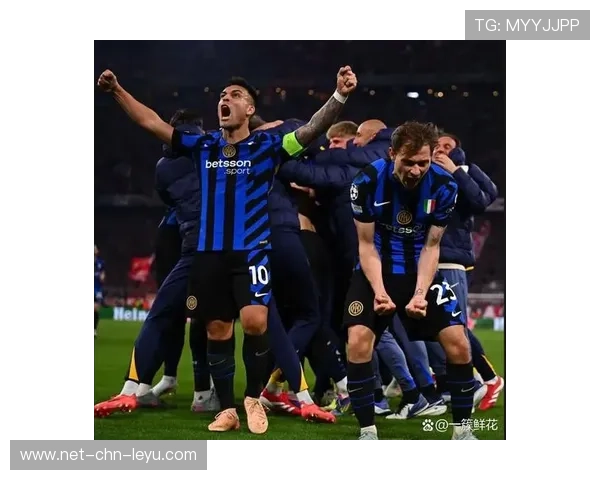 国米巴雷拉中场覆盖率再提升:迈向全面控场的全新高度 国米巴雷拉中场覆盖率再提升:迈向全面控场的全新高度