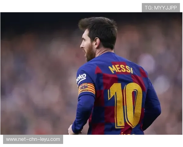 巴萨若能摆脱负面情绪,复兴并非遥不可及 巴萨若能摆脱负面情绪,复兴并非遥不可及