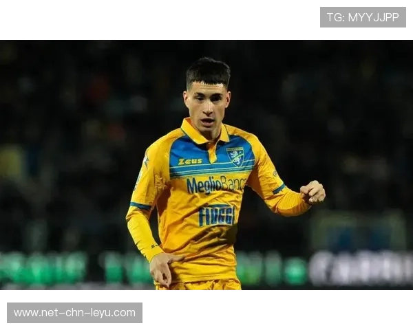 尤文官宣今夏首签,转会市场正式开局——意甲霸主再迎新希望