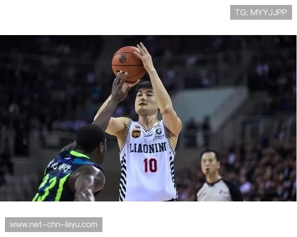 刘志轩投篮命中,山东外线保持稳定:从个人爆发到区域篮球生态的全景解读 刘志轩投篮命中,山东外线保持稳定:从个人爆发到区域篮球生态的全景解读