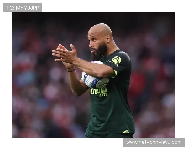 布伦特福德姆贝乌莫反击顶速很高