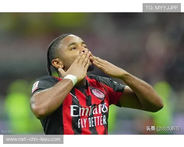 恩昆库反击中途变向摆脱后推射入网 恩昆库反击中途变向摆脱后推射入网