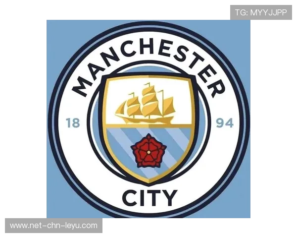 热刺中场致命直塞打穿对方防线，剑指英超巅峰！