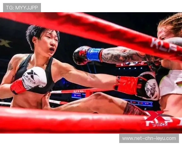 汪柯菡发布训练 vlog，状态轻松