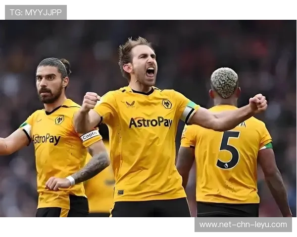 英超赛后数据分析，控球和防守调整如何导向胜局，英超比赛规则