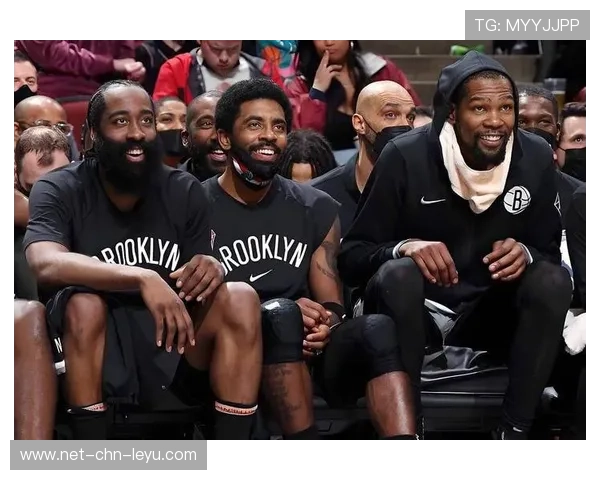 篮网老板承诺未来五年打造冠军阵容，篮网老总