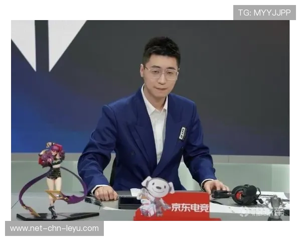 体育解说员的新挑战:如何面对懂球的Z世代观众?,体育解说都有谁 体育解说员的新挑战:如何面对懂球的Z世代观众?,体育解说都有谁