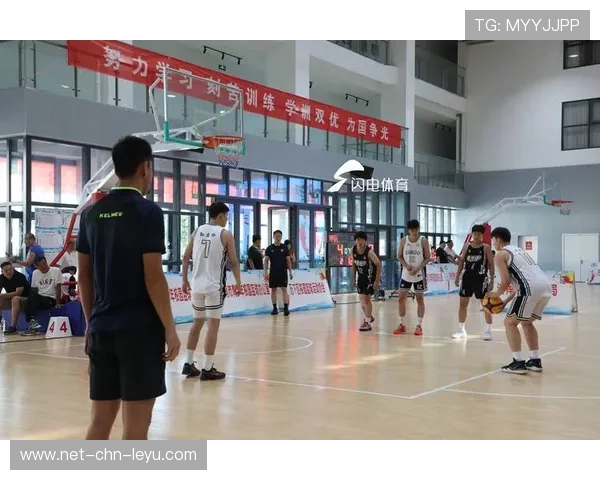 世界篮球学院在课程中引入体育产业运营与商业实践训练，世界篮球学校排名